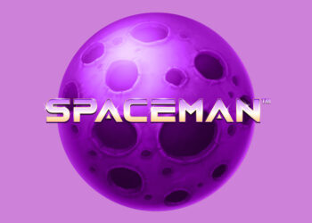 Your Ultimate Guide to the Africa Cup of Nations!