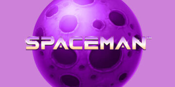 Your Ultimate Guide to the Africa Cup of Nations!