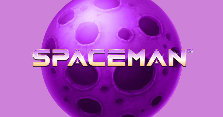 Your Ultimate Guide to the Africa Cup of Nations!