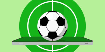 Your Ultimate Guide to the Africa Cup of Nations!