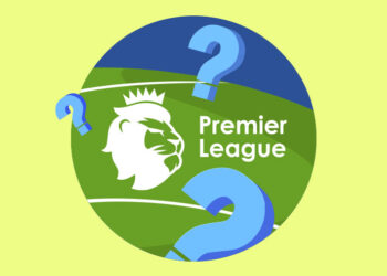 Your Ultimate Guide to the Africa Cup of Nations!