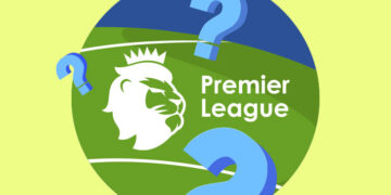 Your Ultimate Guide to the Africa Cup of Nations!