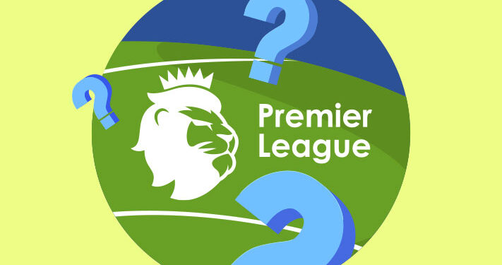 Your Ultimate Guide to the Africa Cup of Nations!