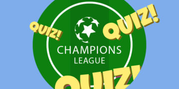 Your Ultimate Guide to the Africa Cup of Nations!