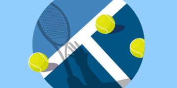 Your Ultimate Guide to the Africa Cup of Nations!