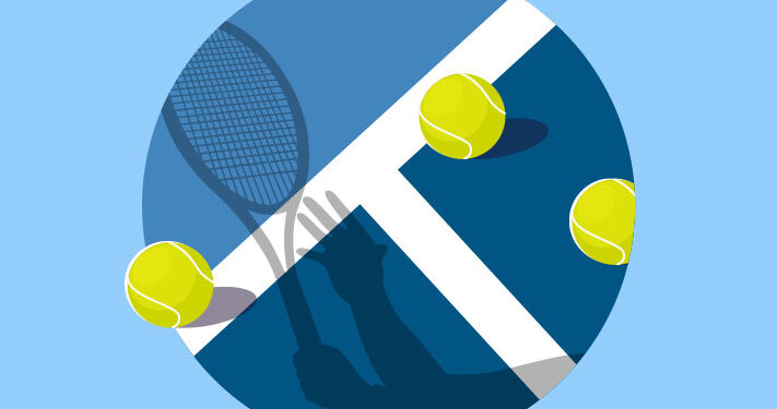 Your Ultimate Guide to the Africa Cup of Nations!