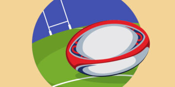 Your Ultimate Guide to the Africa Cup of Nations!