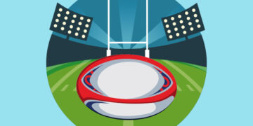 Your Ultimate Guide to the Africa Cup of Nations!