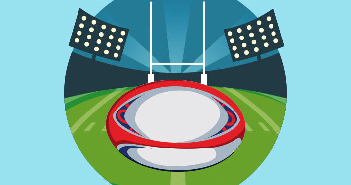 Your Ultimate Guide to the Africa Cup of Nations!