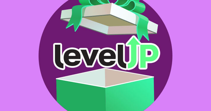 Boost your action with our big bonuses