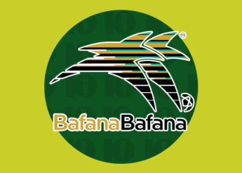More fun and sports action now that 10bet South Africa is the Official Betting Partner of Bafana Bafana!