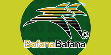 More fun and sports action now that 10bet South Africa is the Official Betting Partner of Bafana Bafana!