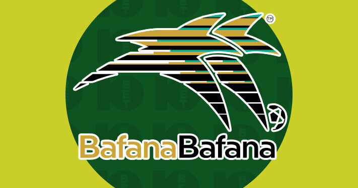 More fun and sports action now that 10bet South Africa is the Official Betting Partner of Bafana Bafana!