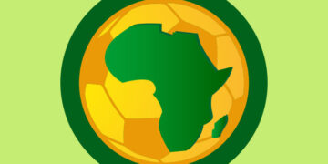Your Ultimate Guide to the Africa Cup of Nations!