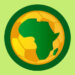 Your Ultimate Guide to the Africa Cup of Nations!