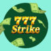 777 strike - 10bet.co.za