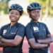 Promotional image showcasing 10bet's commitment to supporting women in South African sports, part of the #EmbraceEquity campaign