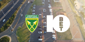 Andile’s Corner – Episode #1