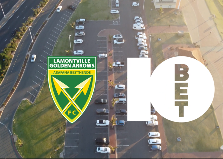 Andile’s Corner – Episode #1