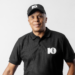 football icon Doctor Khumalo 10bet SA