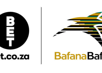 Bafana Bafana assemble for camp ahead of friendlies against Eswatini and Ivory Coast