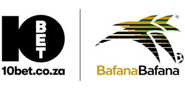 Bafana Bafana assemble for camp ahead of friendlies against Eswatini and Ivory Coast