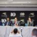 Bafana Bafana and SAFA announce 10bet as Official Betting Partner