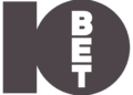10bet launches new live dealer and RNG content with Betgames