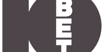 10bet launches new live dealer and RNG content with Betgames