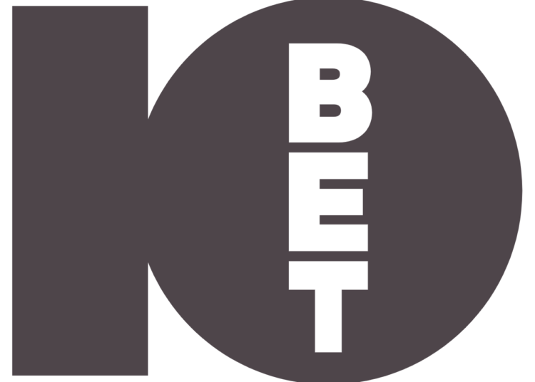 10bet launches new live dealer and RNG content with Betgames