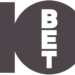 10bet launches new live dealer and RNG content with Betgames