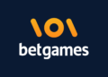 BetGames.tv logo