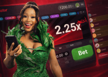 Aviator Crash Game Explained