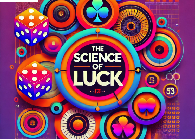 a creative representation of a chart that would be used for science containing 10bet logos