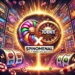 Discover 7 Thrilling New Spinomenal Games on the 10bet App!
