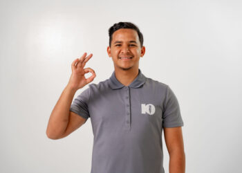 Lorenz Kohler: 10bet Influencer