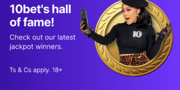 [UPDATED LIVE]🎉 Big Wins Alert! Look Who’s Cashing In Big with Us! 💰