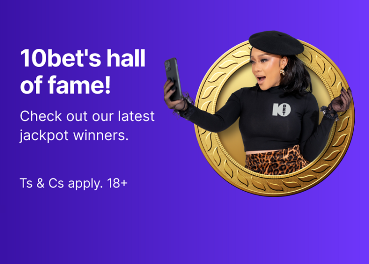 [UPDATED LIVE]🎉 Big Wins Alert! Look Who’s Cashing In Big with Us! 💰