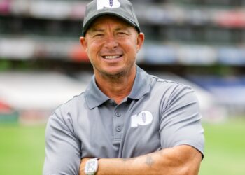 Herschelle Gibbs Joins 10bet South Africa