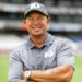 Herschelle Gibbs Joins 10bet South Africa