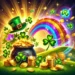 Play Gold Party by Pragmatic Play