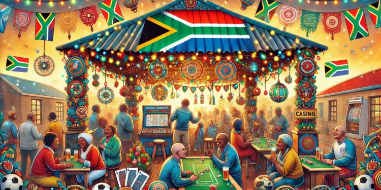 How to Use 10bet’s Festive Promotions to Boost Your Gameplay