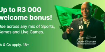 Top Sporting Events to Watch and Bet on This Festive Season