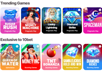 Exploring the World of Adventures: From Egypt to the Wild West