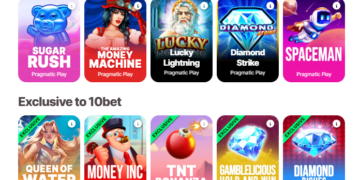 Exploring the World of Adventures: From Egypt to the Wild West