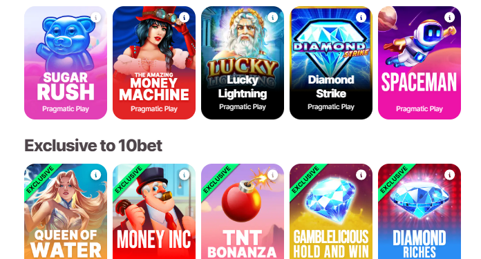 Exploring the World of Adventures: From Egypt to the Wild West