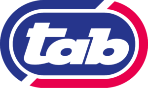 ComputaForm Logo