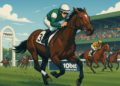 South Africa’s Horse Racing Legends: Top Jockeys & Horses of All Time