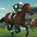 South Africa’s Horse Racing Legends: Top Jockeys & Horses of All Time
