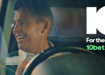 10bet South Africa Brings the Thunder of the Track to City Streets with New Horse Racing Offering